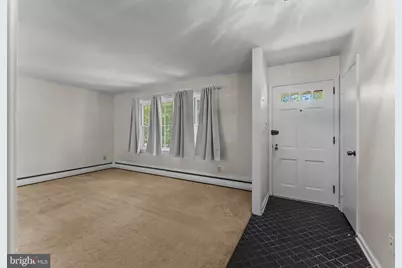 6 Clover Lane, Malvern, PA 19355 - Photo 5