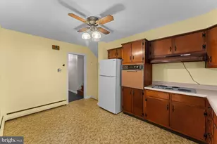 6 Clover Ln, Malvern, PA 19355 - Photo 13