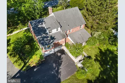 6 Clover Lane, Malvern, PA 19355 - Photo 31