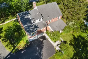 6 Clover Ln, Malvern, PA 19355 - Photo 31