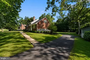 6 Clover Ln, Malvern, PA 19355 - Photo 3