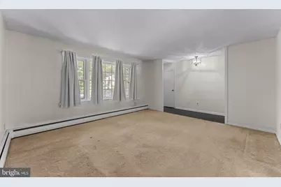 6 Clover Lane, Malvern, PA 19355 - Photo 7