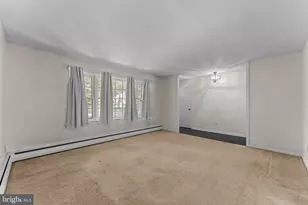 6 Clover Ln, Malvern, PA 19355 - Photo 7