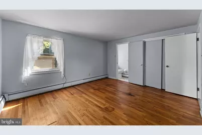 6 Clover Lane, Malvern, PA 19355 - Photo 25