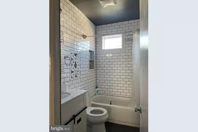 537 S Franklin Street, West Chester, PA 19382 - Photo 5