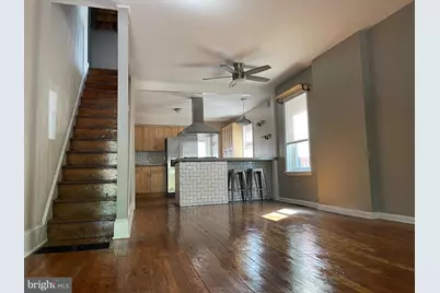 537 S Franklin Street, West Chester, PA 19382 - Photo 1