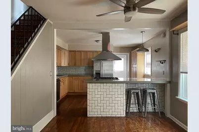 537 S Franklin Street, West Chester, PA 19382 - Photo 3