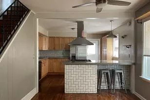 537 S Franklin St, West Chester, PA 19382 - Photo 3