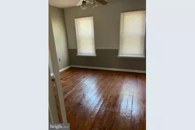 537 S Franklin Street, West Chester, PA 19382 - Photo 11