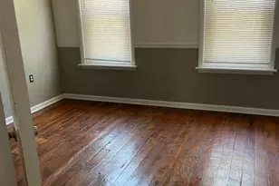 537 S Franklin St, West Chester, PA 19382 - Photo 11
