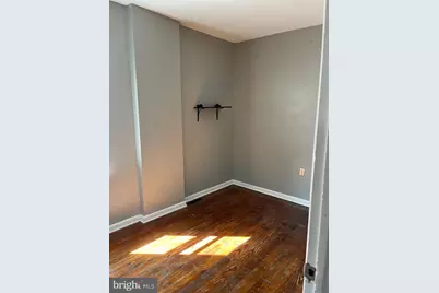 537 S Franklin Street, West Chester, PA 19382 - Photo 9