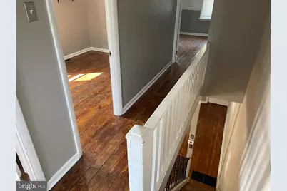 537 S Franklin Street, West Chester, PA 19382 - Photo 7