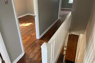 537 S Franklin St, West Chester, PA 19382 - Photo 7