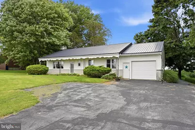 20 Hershey Lane, Parkesburg, PA 19365 - Photo 1