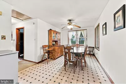 20 Hershey Lane, Parkesburg, PA 19365 - Photo 5
