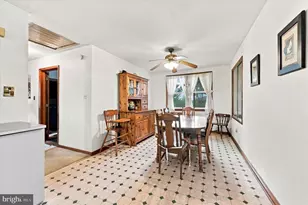 20 Hershey Ln, Parkesburg, PA 19365 - Photo 5