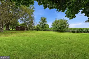 20 Hershey Ln, Parkesburg, PA 19365 - Photo 19