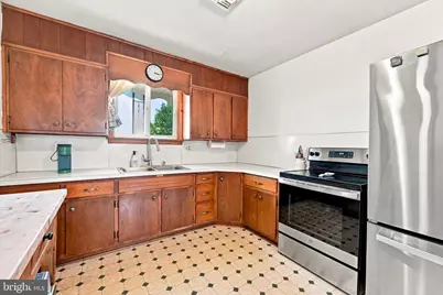 20 Hershey Lane, Parkesburg, PA 19365 - Photo 7