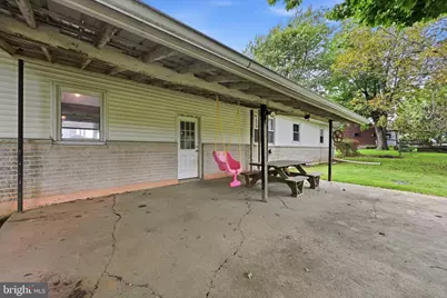 20 Hershey Lane, Parkesburg, PA 19365 - Photo 21
