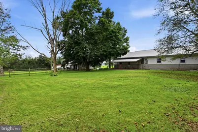 20 Hershey Lane, Parkesburg, PA 19365 - Photo 17
