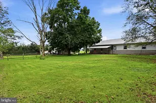 20 Hershey Ln, Parkesburg, PA 19365 - Photo 17