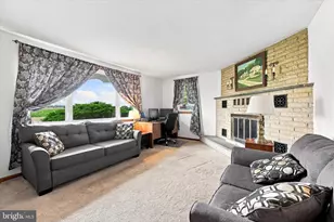 20 Hershey Ln, Parkesburg, PA 19365 - Photo 3