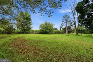 20 Hershey Ln, Parkesburg, PA 19365 - Photo 23