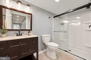 401 Zynn Rd, Downingtown, PA 19335 - Photo 29