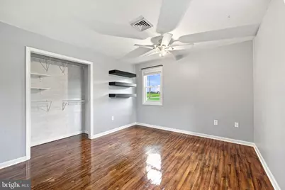 401 Zynn Road, Downingtown, PA 19335 - Photo 19