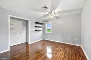 401 Zynn Rd, Downingtown, PA 19335 - Photo 19