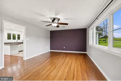 401 Zynn Road, Downingtown, PA 19335 - Photo 7
