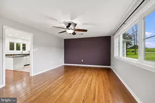 401 Zynn Rd, Downingtown, PA 19335 - Photo 7