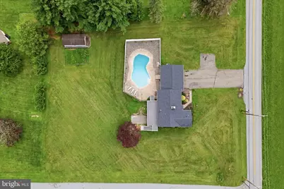 401 Zynn Road, Downingtown, PA 19335 - Photo 37
