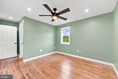 401 Zynn Road, Downingtown, PA 19335 - Photo 15