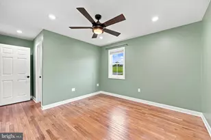 401 Zynn Rd, Downingtown, PA 19335 - Photo 15