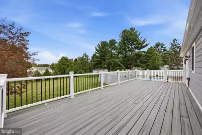 401 Zynn Road, Downingtown, PA 19335 - Photo 31