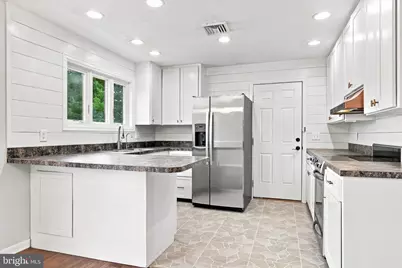 401 Zynn Road, Downingtown, PA 19335 - Photo 11