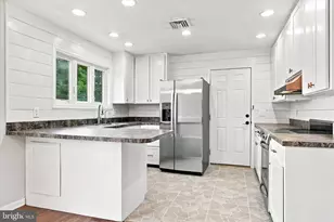 401 Zynn Rd, Downingtown, PA 19335 - Photo 11