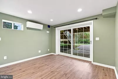 401 Zynn Road, Downingtown, PA 19335 - Photo 27