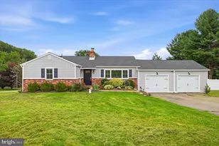 401 Zynn Rd, Downingtown, PA 19335 - Photo 1