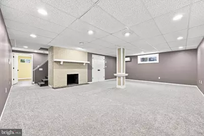 401 Zynn Road, Downingtown, PA 19335 - Photo 25
