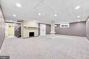 401 Zynn Rd, Downingtown, PA 19335 - Photo 25