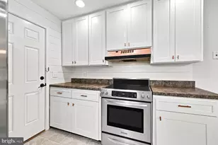 401 Zynn Rd, Downingtown, PA 19335 - Photo 13