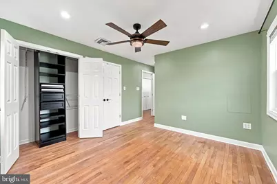 401 Zynn Road, Downingtown, PA 19335 - Photo 17