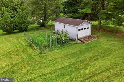 401 Zynn Road, Downingtown, PA 19335 - Photo 33