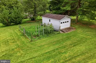 401 Zynn Rd, Downingtown, PA 19335 - Photo 33