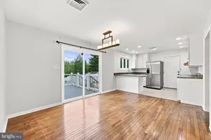 401 Zynn Rd, Downingtown, PA 19335 - Photo 9