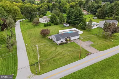 401 Zynn Road, Downingtown, PA 19335 - Photo 35
