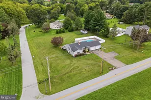 401 Zynn Rd, Downingtown, PA 19335 - Photo 35
