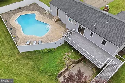 401 Zynn Road, Downingtown, PA 19335 - Photo 39